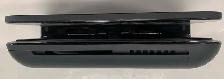 Nintendo Switch 2 Charging Dock - Photo 3