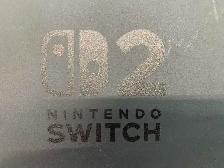 Nintendo Switch 2 Charging Dock - Photo 4