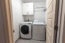 5 1/2 à louer avec ascenseur privé - Photo 10