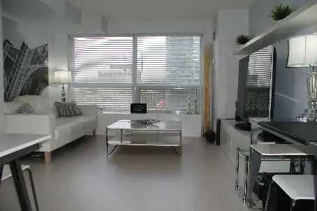 Furnished Bachelor/Studio at College Park-763 Bay Street