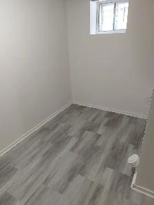 Centretown Basement ALL-INCLUSIVE Bachelor/Studio (353 Frank St) - Photo 7