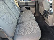 2016 Ford F-150 Supercrew XLT 4X4 - Photo 8