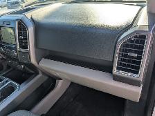 2016 Ford F-150 Supercrew XLT 4X4 - Photo 10