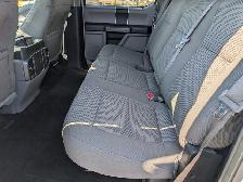 2016 Ford F-150 Supercrew XLT 4X4 - Photo 11