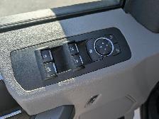 2016 Ford F-150 Supercrew XLT 4X4 - Photo 14