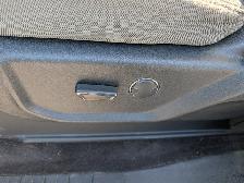2016 Ford F-150 Supercrew XLT 4X4 - Photo 16