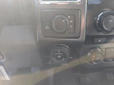 2016 Ford F-150 Supercrew XLT 4X4 - Photo 17