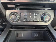 2016 Ford F-150 Supercrew XLT 4X4 - Photo 18