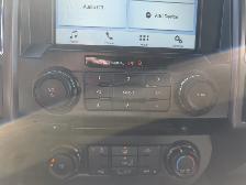 2016 Ford F-150 Supercrew XLT 4X4 - Photo 19