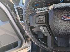 2016 Ford F-150 Supercrew XLT 4X4 - Photo 20