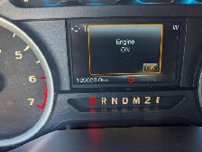 2016 Ford F-150 Supercrew XLT 4X4 - Photo 22
