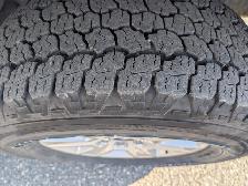 2016 Ford F-150 Supercrew XLT 4X4 - Photo 23