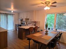 Chambres à louer à Chambly