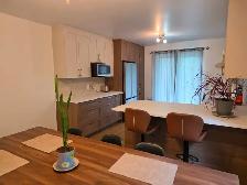 Chambres à louer à Chambly - Photo 2