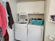 Chambres à louer à Chambly - Photo 4