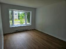 Chambres à louer à Chambly - Photo 5