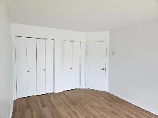 Chambres à louer à Chambly - Photo 6