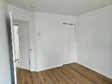 Chambres à louer à Chambly - Photo 8