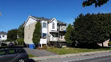 Chambres à louer à Chambly - Photo 10