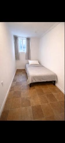 room  for rent