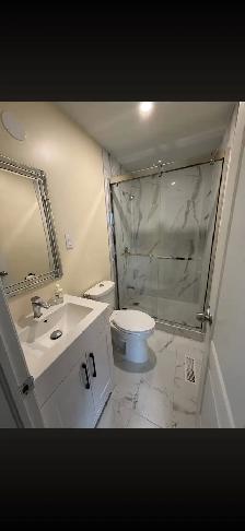 room  for rent - Photo 2