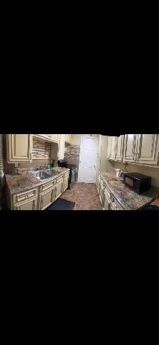 room  for rent - Photo 3