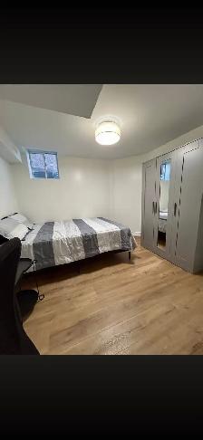 room  for rent - Photo 5