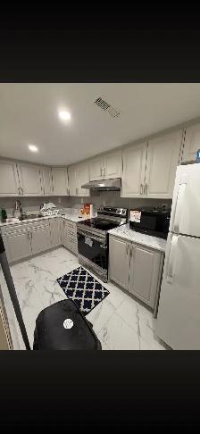 room  for rent - Photo 6