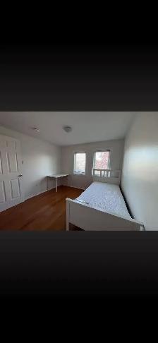 room  for rent - Photo 7