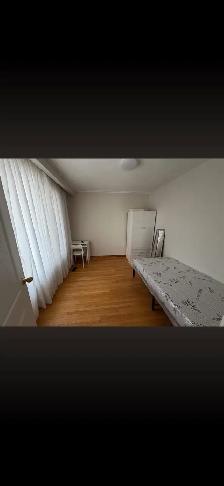 room  for rent - Photo 8