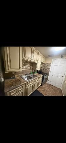 room  for rent - Photo 9