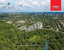 Location, Location, Location. Facing the Ravine!! Waking distan - Photo 10