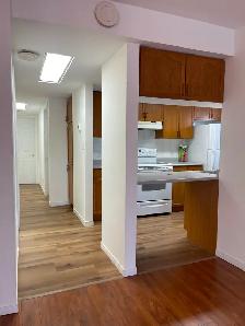 2 bedroom - Heat/Water included - Photo 3