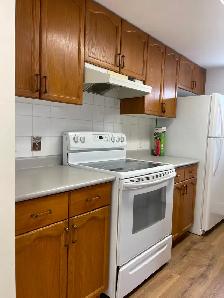 2 bedroom - Heat/Water included - Photo 4