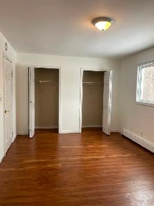 2 bedroom - Heat/Water included - Photo 7