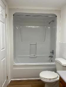 2 bedroom - Heat/Water included - Photo 8