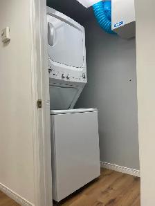 2 bedroom - Heat/Water included - Photo 9