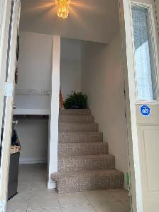 2 bedroom - Heat/Water included - Photo 10