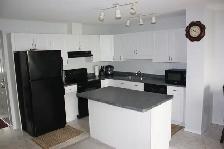 Half Duplex - The Grange - West Edmonton - Photo 2