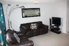 Half Duplex - The Grange - West Edmonton - Photo 3