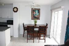 Half Duplex - The Grange - West Edmonton - Photo 4