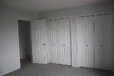 Half Duplex - The Grange - West Edmonton - Photo 5