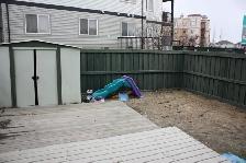 Half Duplex - The Grange - West Edmonton - Photo 7