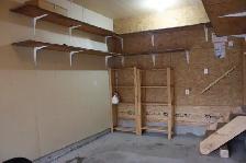 Half Duplex - The Grange - West Edmonton - Photo 8
