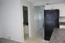 Half Duplex - The Grange - West Edmonton - Photo 9