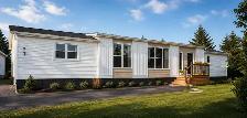 New 3 BDRM Golden Zenith on end of summer sale