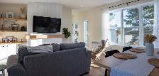 New 3 BDRM Golden Zenith on end of summer sale - Photo 2