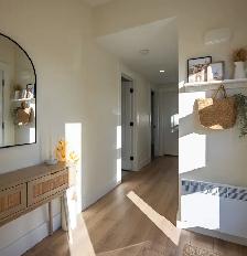 New 3 BDRM Golden Zenith on end of summer sale - Photo 3