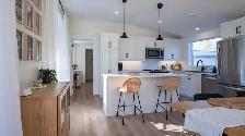 New 3 BDRM Golden Zenith on end of summer sale - Photo 5