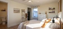 New 3 BDRM Golden Zenith on end of summer sale - Photo 6